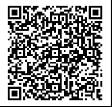 Zelle QR code for KLR Legal payment